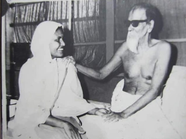 Professional team collaboration